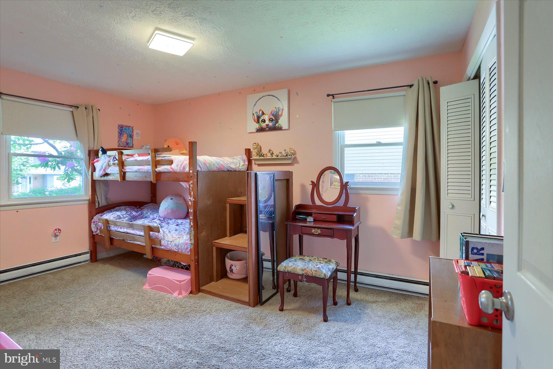 3221 North Scenic Road Harrisburg, PA 17109 - Photo 12 of 18 Gallery Image 12