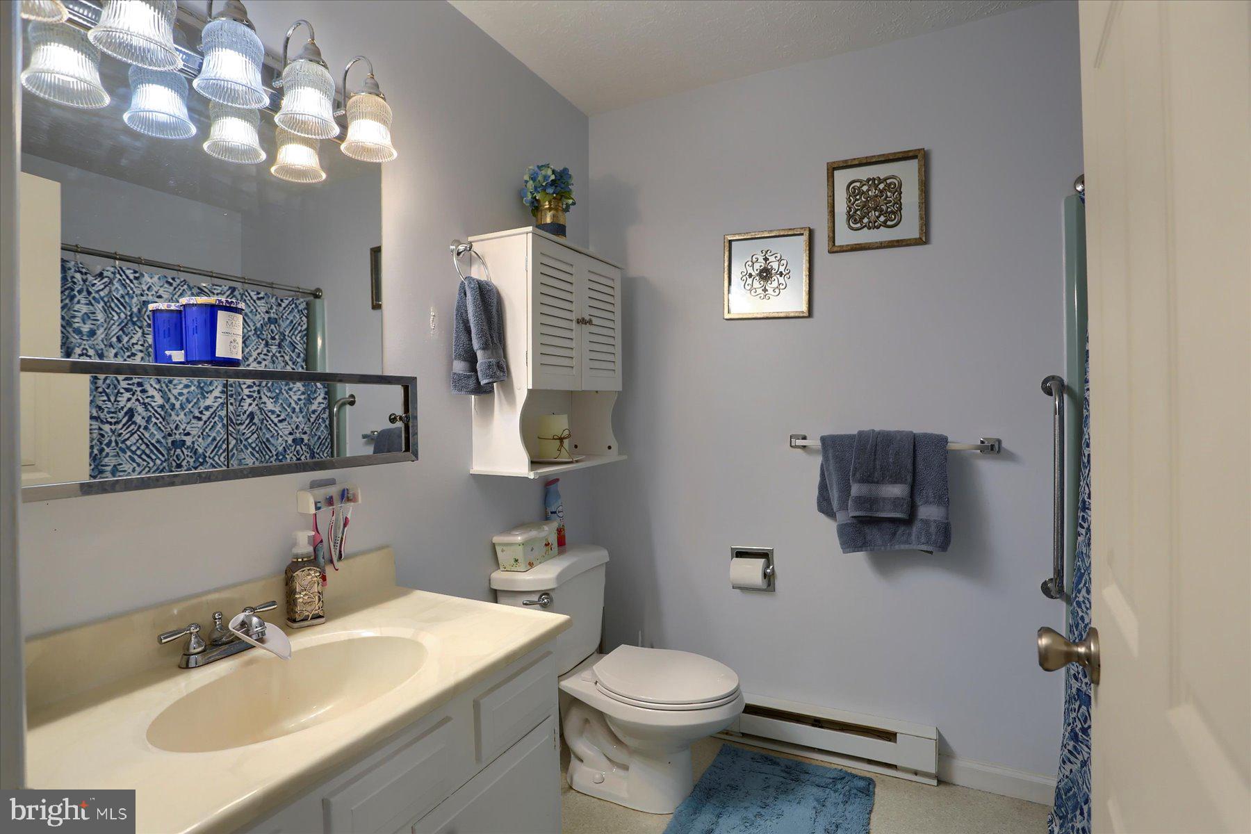 3221 North Scenic Road Harrisburg, PA 17109 - Photo 13 of 18 Gallery Image 13