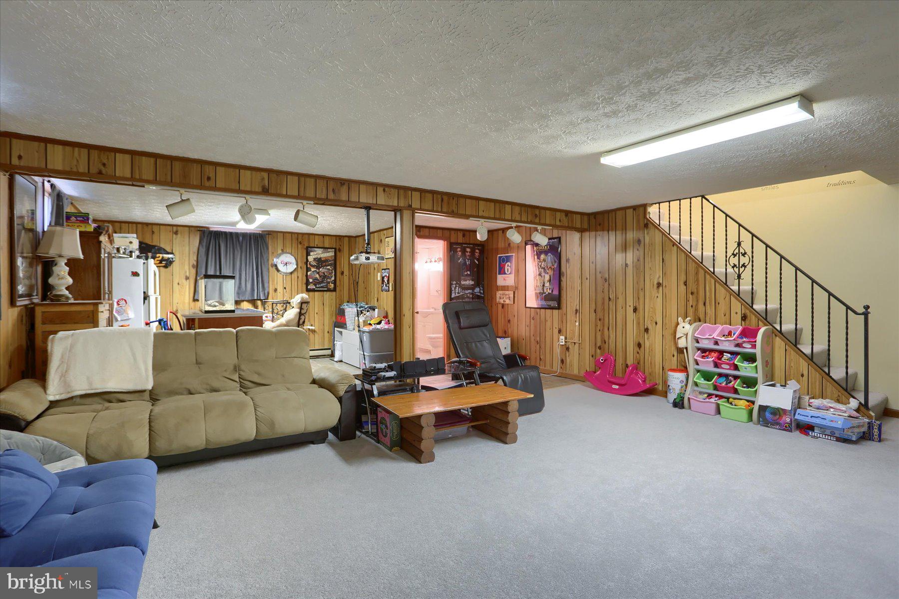 3221 North Scenic Road Harrisburg, PA 17109 - Photo 15 of 18 Gallery Image 15