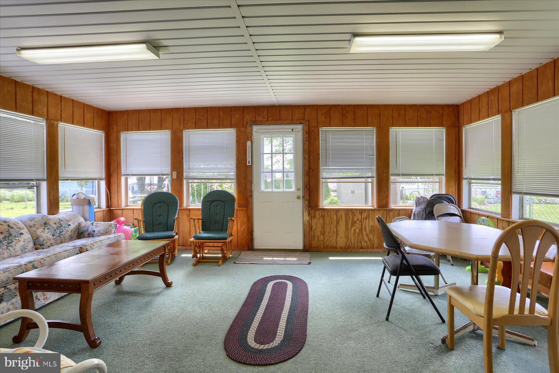 3221 North Scenic Road Harrisburg, PA 17109 - Photo 7 of 18 Gallery Image 7
