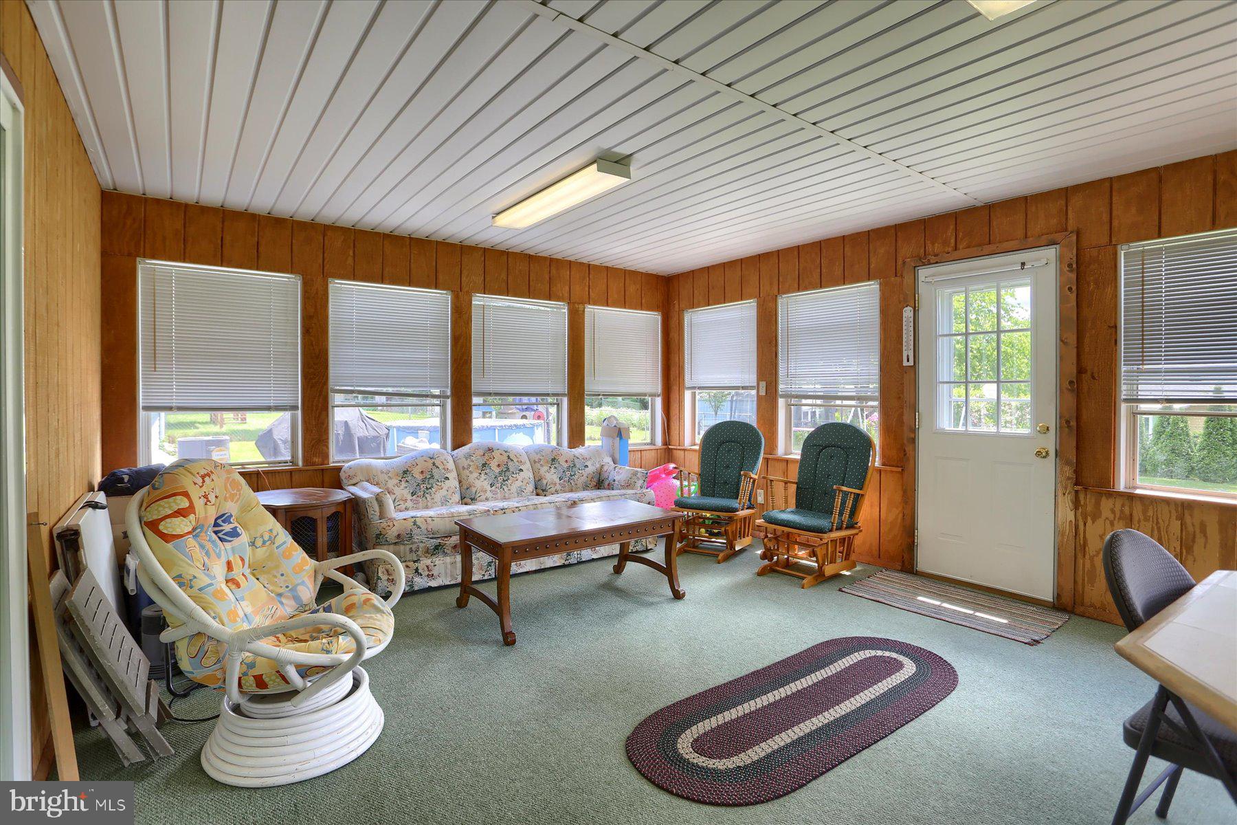 3221 North Scenic Road Harrisburg, PA 17109 - Photo 8 of 18 Gallery Image 8