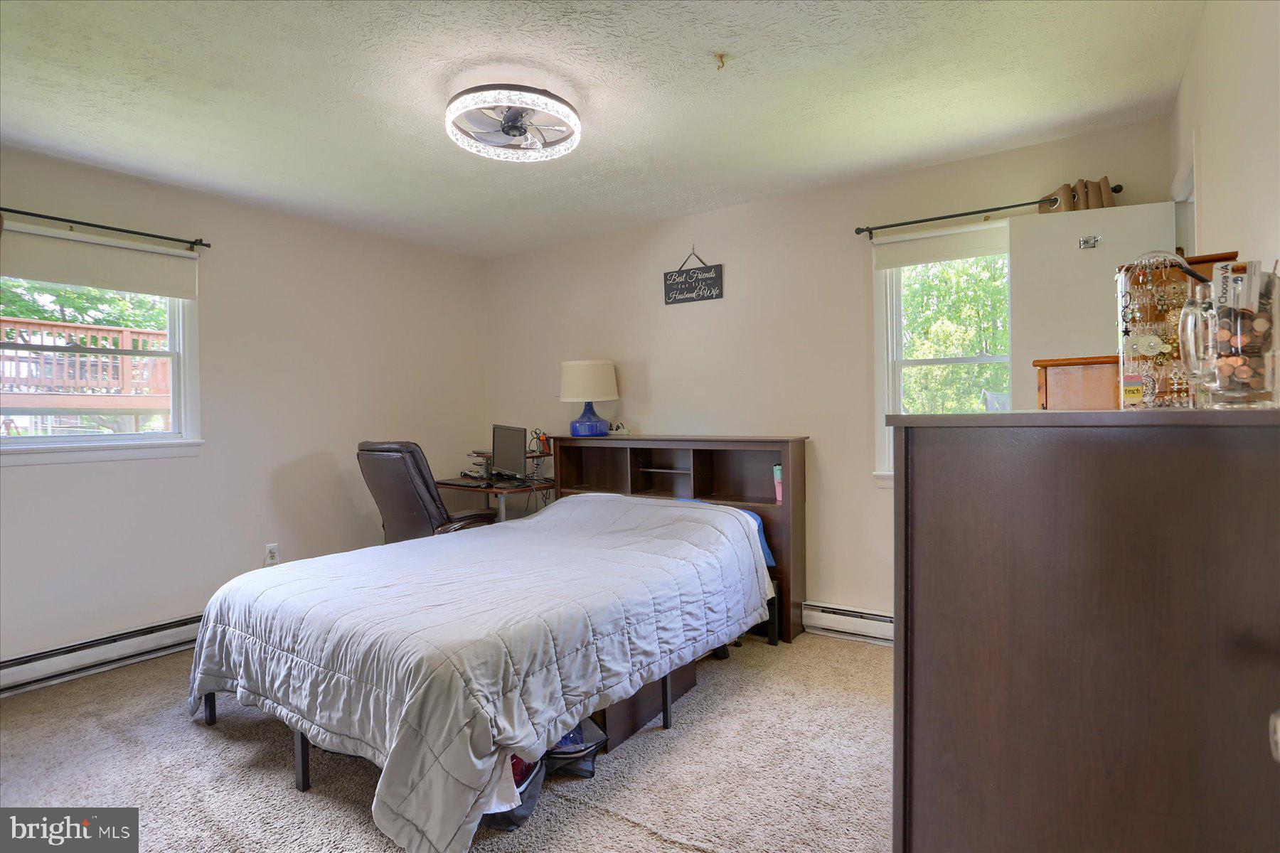 3221 North Scenic Road Harrisburg, PA 17109 - Photo 9 of 18 Gallery Image 9