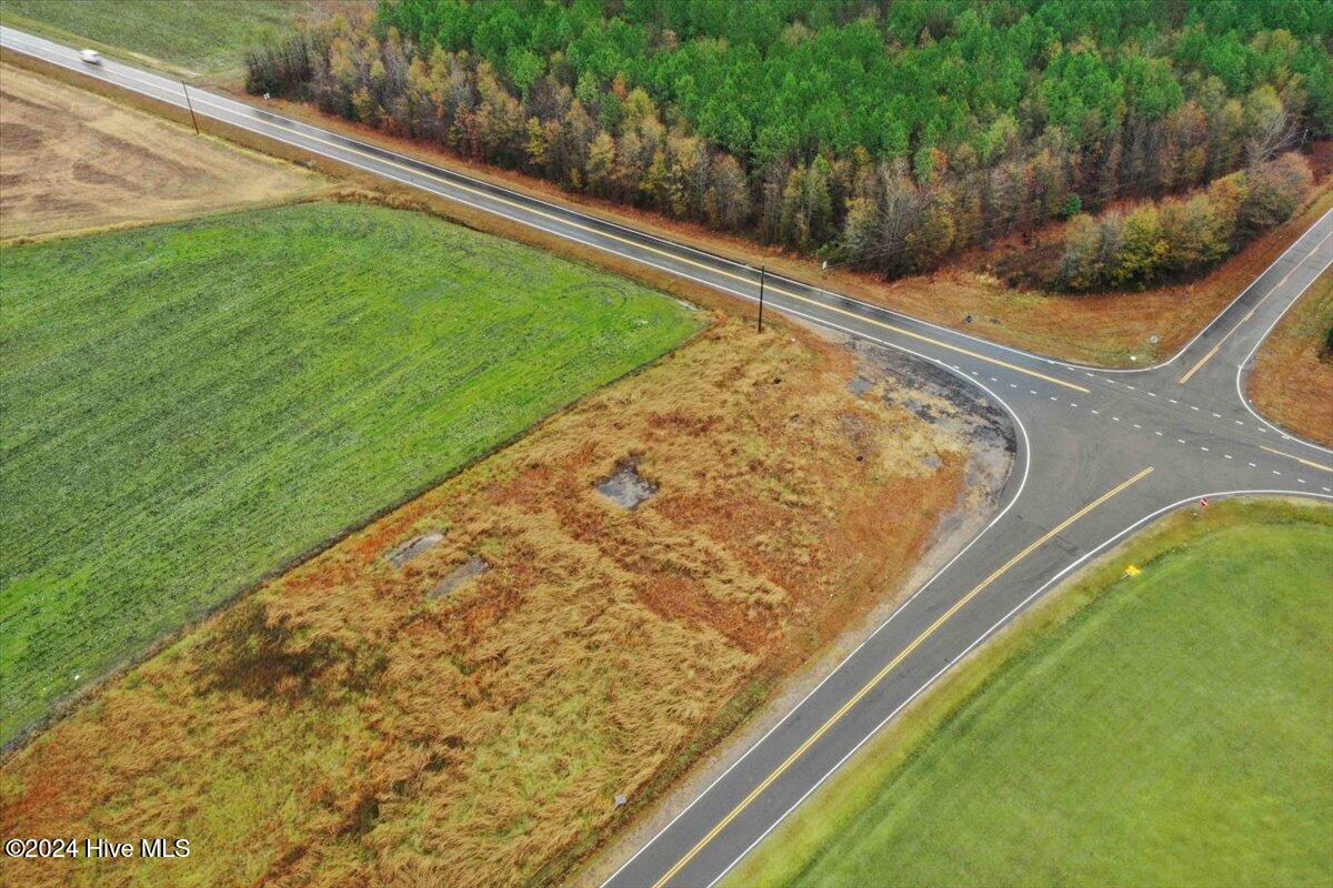 17968 Highway 125 Halifax, NC 27839 - Photo 3 of 5 12-17968 Hwy 125-12