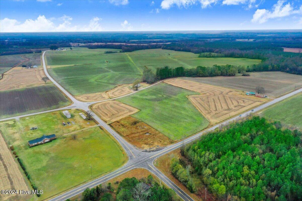 17968 Highway 125 Halifax, NC 27839 - Photo 4 of 5 02-17968 Hwy 125-2