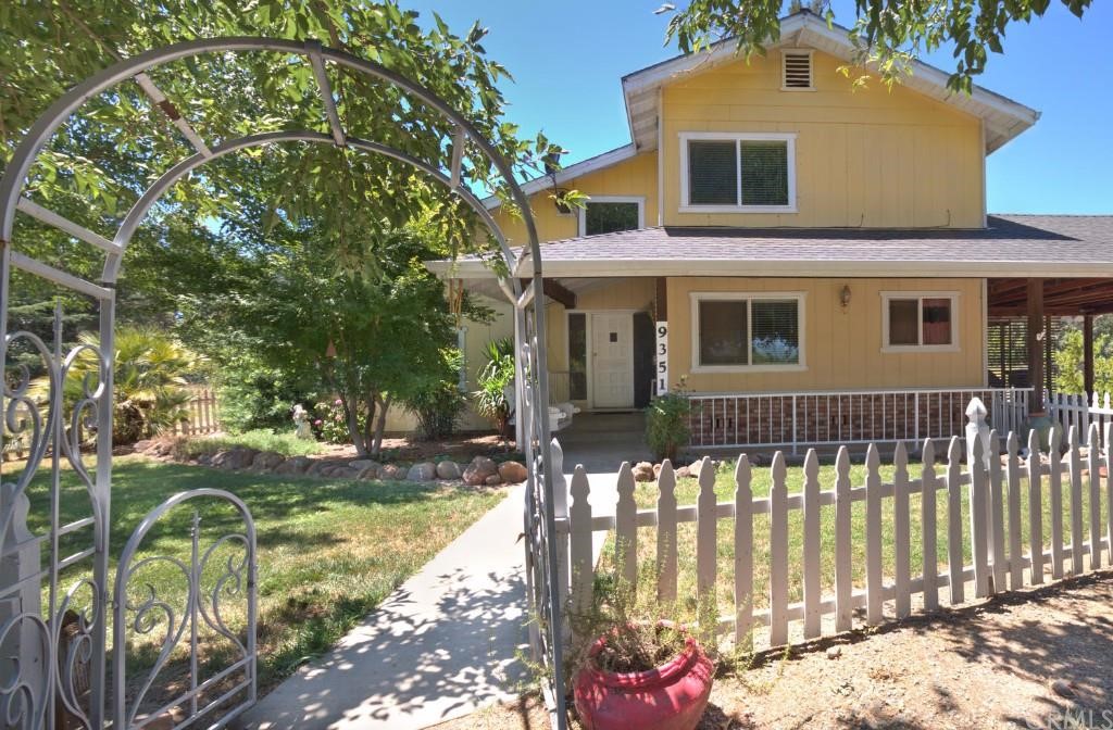9351 Esquon Road Durham, CA 95938 - Photo 1 of 1 Gallery Image 1