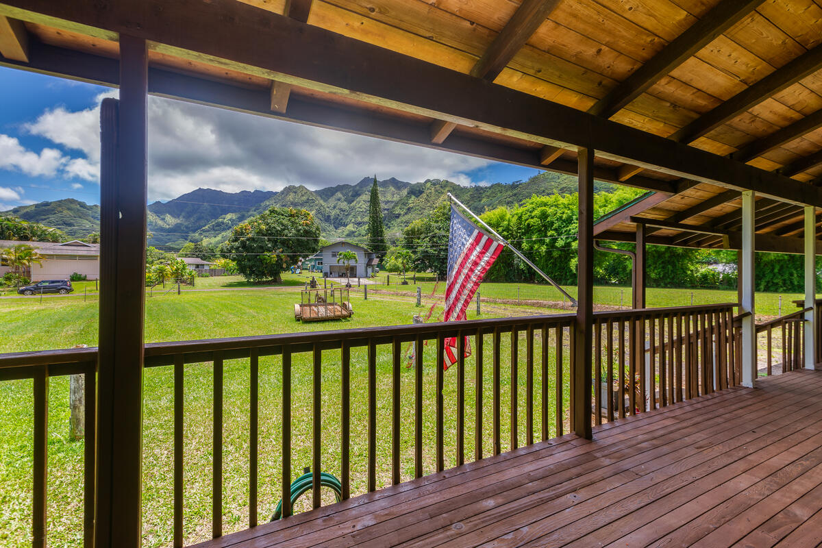 1714 Hulu Road, Unit B Kapaa, HI 96746 - Photo 5 of 28 Gallery Image 5