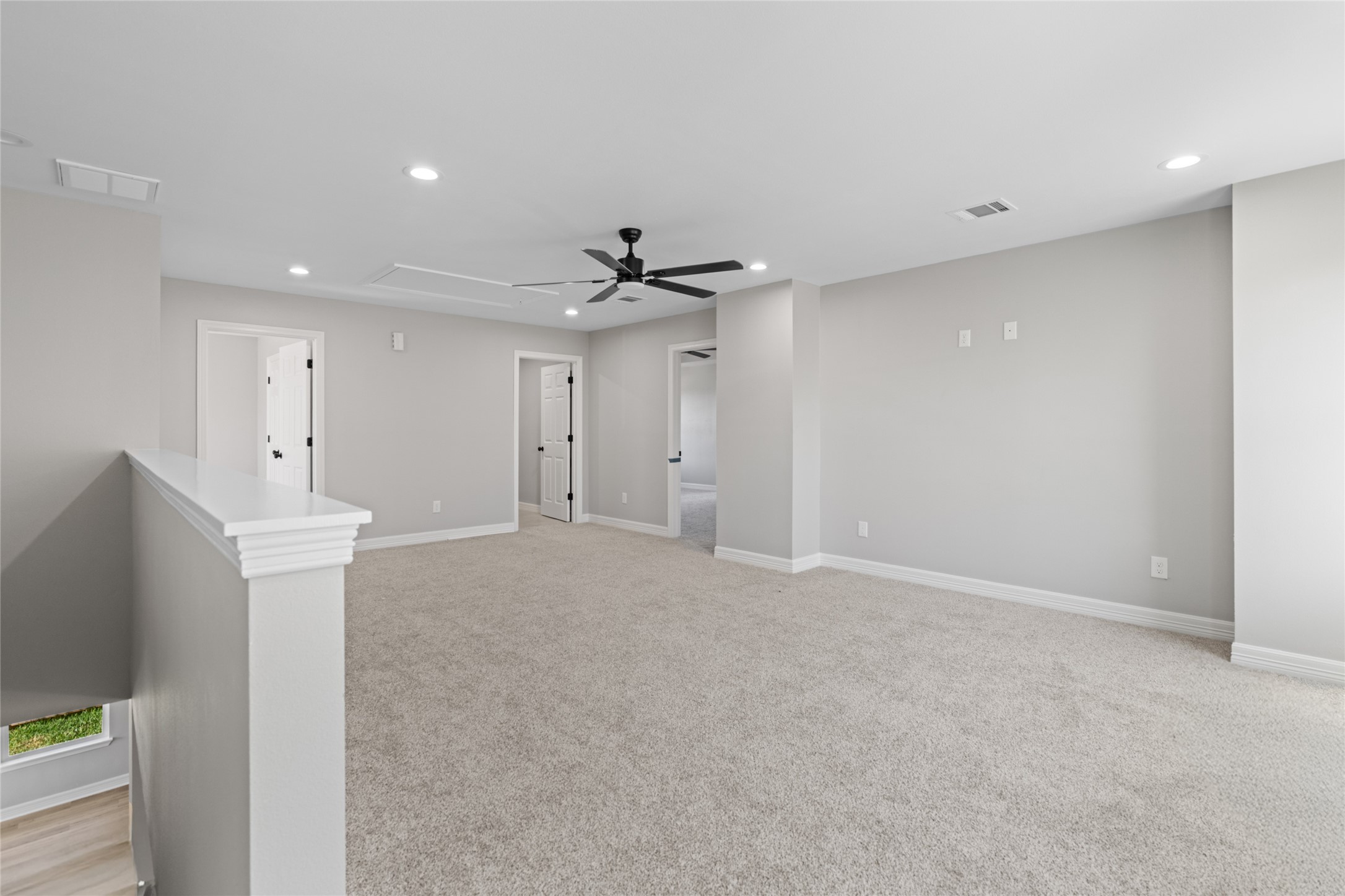 813 Barbara Mae Street Houston, TX 77015 - Photo 18 of 36