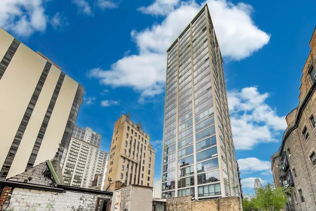 $1,499,000 | 1312 North Astor Street, Chicago, IL 60610