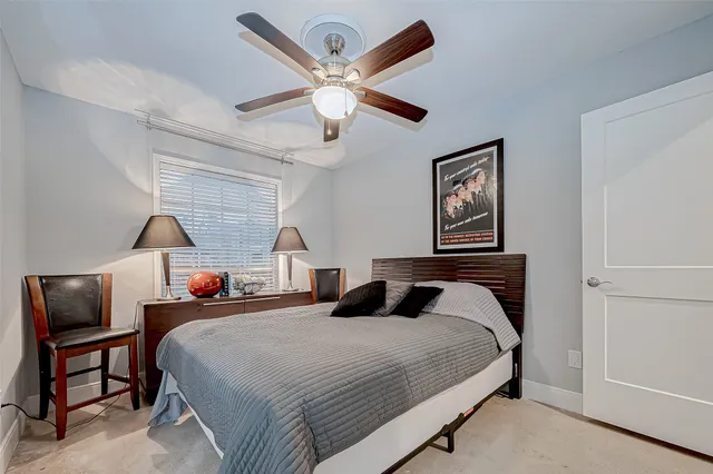 $195,000 | 1860 White Oak Drive, Unit 375, Houston, TX 77009