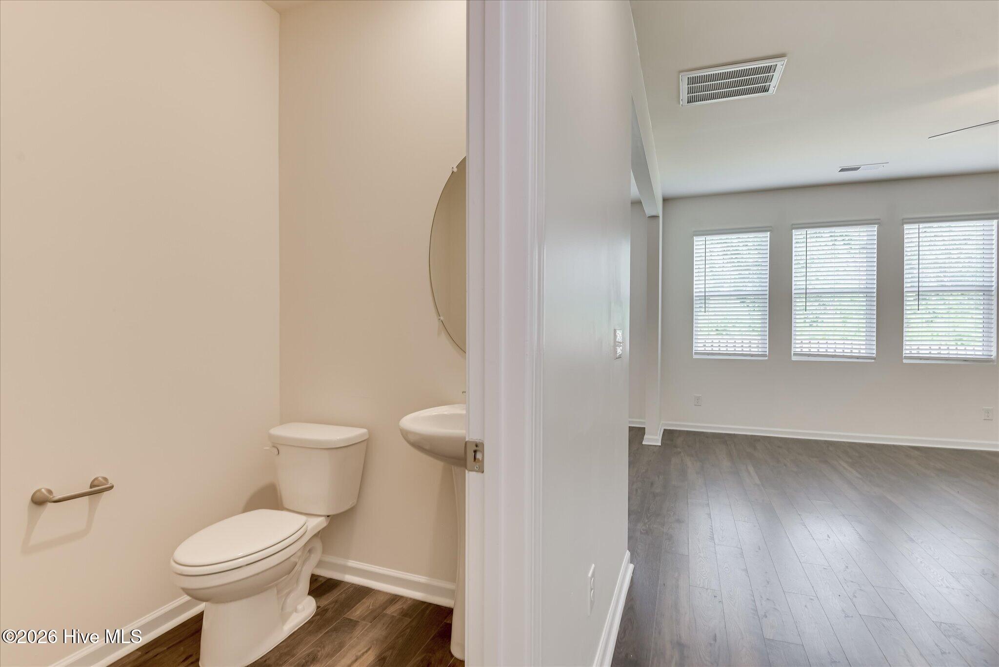 1147 Sims Drive Augusta, GA 30909 - Photo 19 of 48