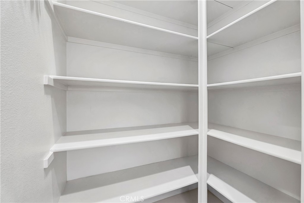 14432 Windfall Lane Huntington Beach, CA 92647 - Photo 11 of 62 a close view of closet