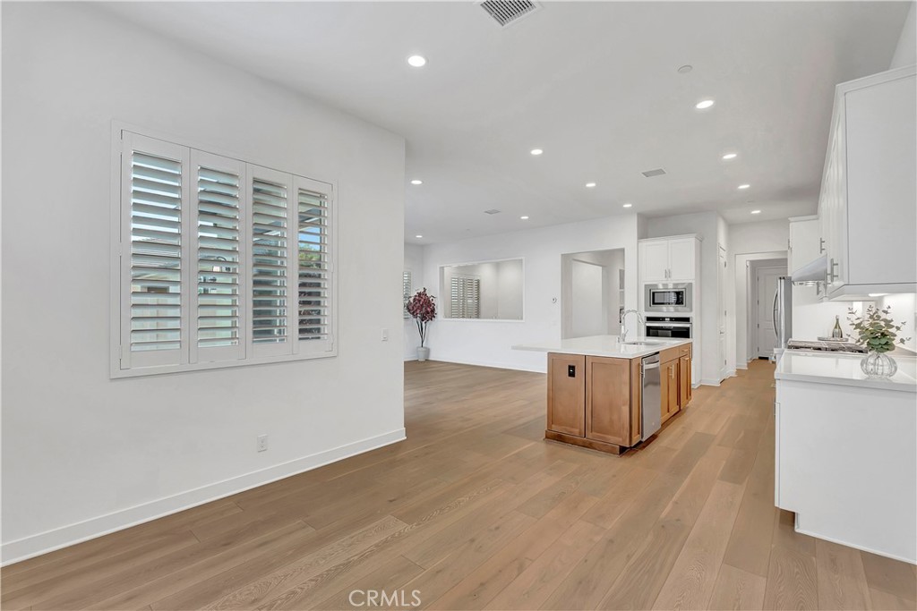14432 Windfall Lane Huntington Beach, CA 92647 - Photo 14 of 62 Dining Room