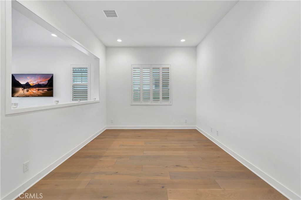 14432 Windfall Lane Huntington Beach, CA 92647 - Photo 21 of 62 Bonus Room