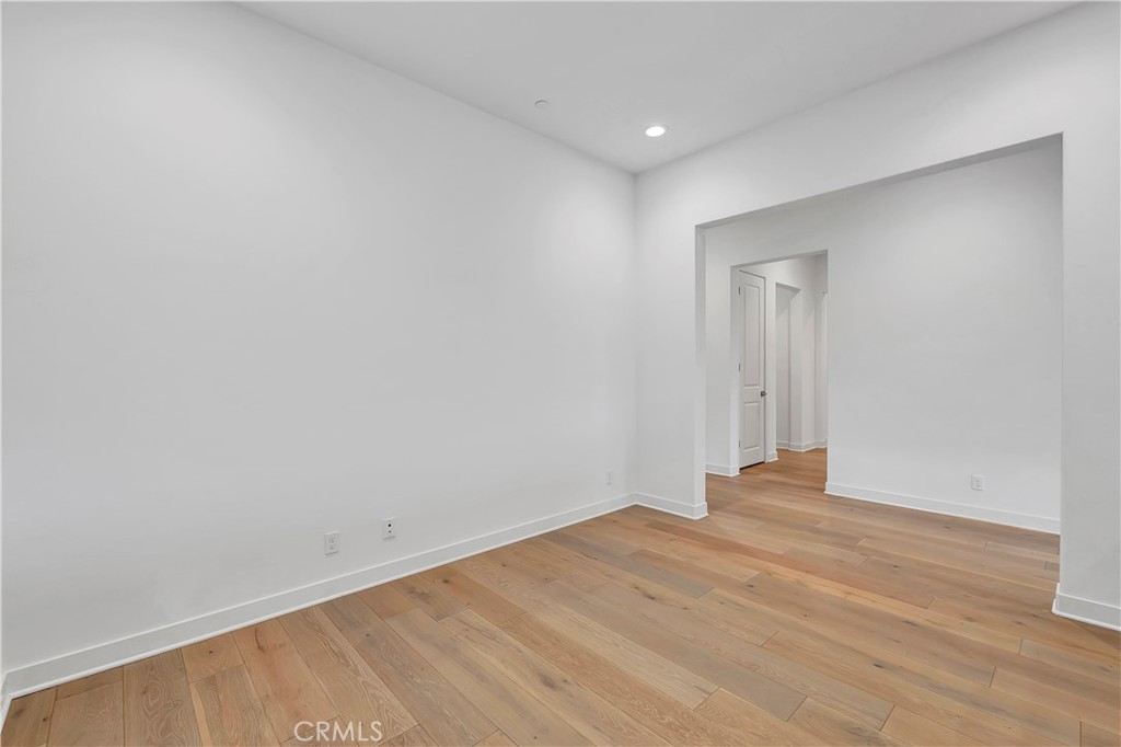 14432 Windfall Lane Huntington Beach, CA 92647 - Photo 22 of 62 a view of an empty room