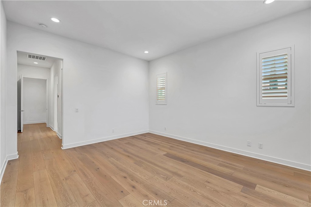 14432 Windfall Lane Huntington Beach, CA 92647 - Photo 29 of 62 Primary Bedroom