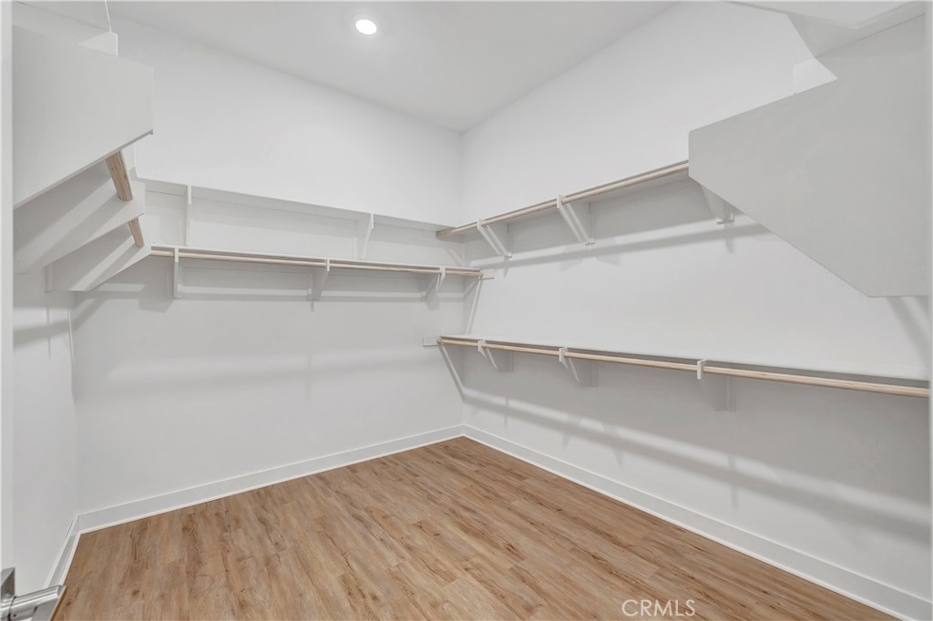 14432 Windfall Lane Huntington Beach, CA 92647 - Photo 35 of 62 Primary Closet