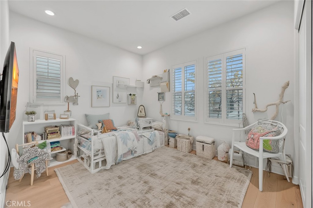 14432 Windfall Lane Huntington Beach, CA 92647 - Photo 37 of 62 2nd Bedroom Virtually Staged