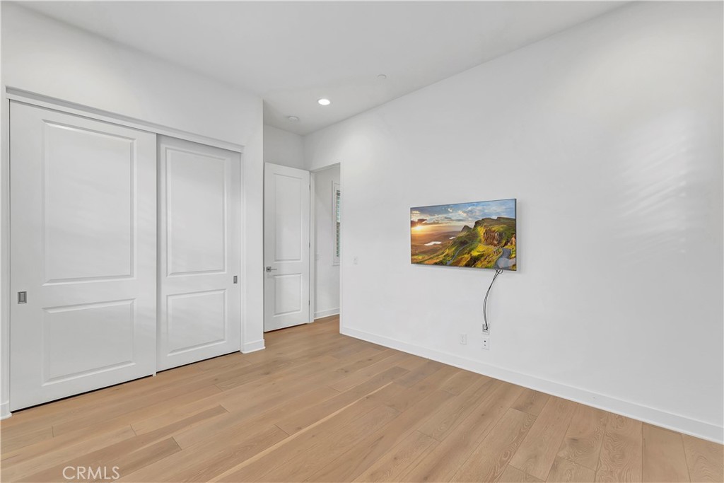 14432 Windfall Lane Huntington Beach, CA 92647 - Photo 39 of 62 a view of an empty room