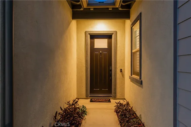 $1,749,000 | 14432 Windfall Lane, Huntington Beach, CA 92647