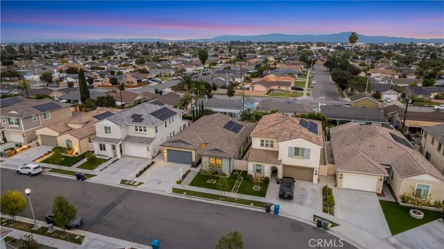$1,749,000 | 14432 Windfall Lane, Huntington Beach, CA 92647