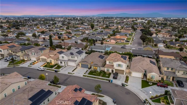 $1,749,000 | 14432 Windfall Lane, Huntington Beach, CA 92647