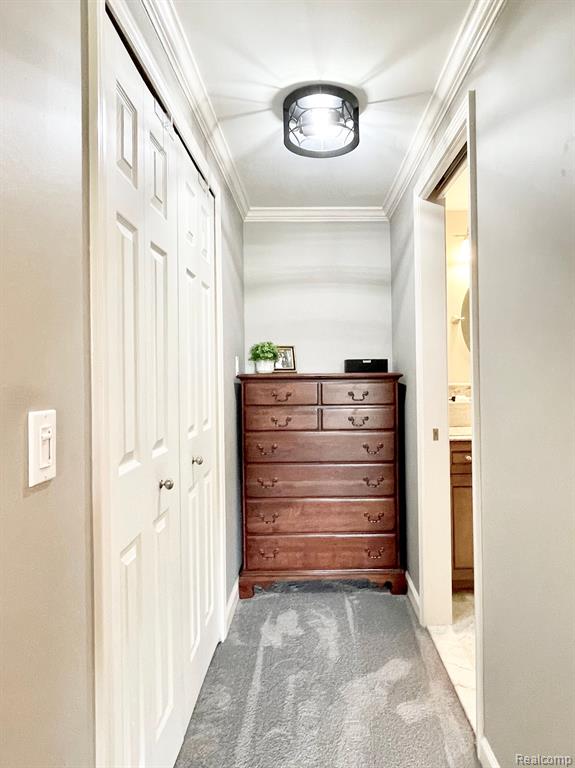 5145 Aintree Road Rochester, MI 48306 - Photo 27 of 53