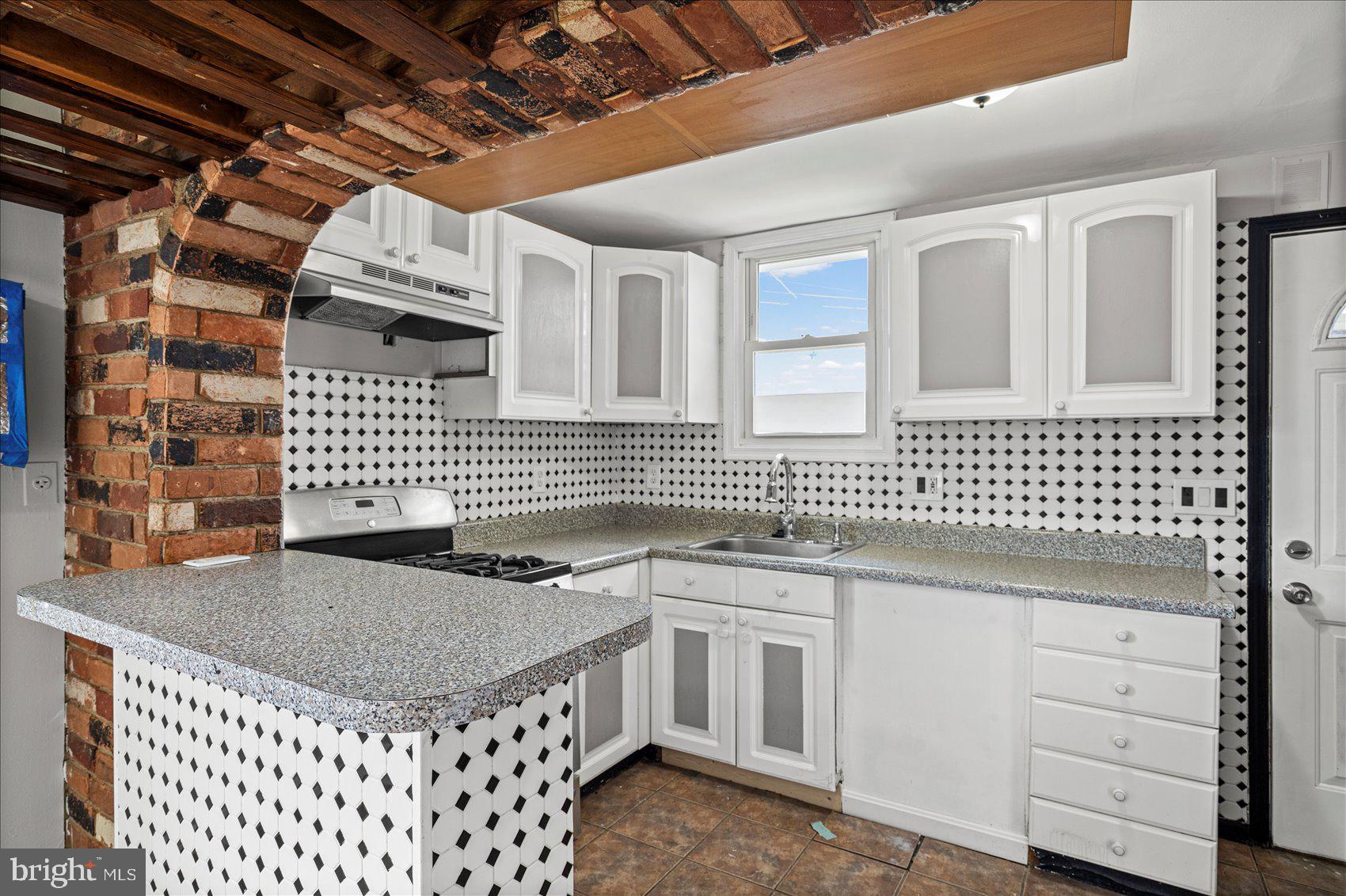 8413 Philadelphia Road Baltimore, MD 21237 - Photo 18 of 33