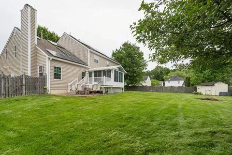 $649,900 | 20 Covington Terrace, Lumberton, NJ 08048