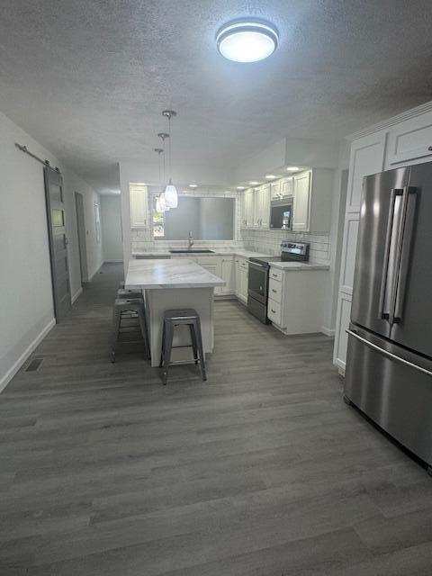 4989 Willow Dale Road Springfield, OH 45502 - Photo 26 of 58