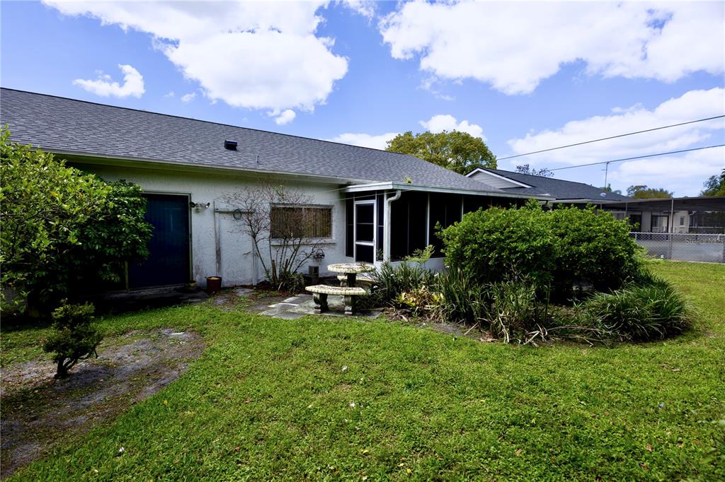 13404 Rayburn Road Hudson, FL 34667 - Photo 52 of 58