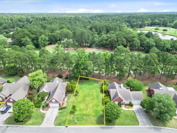 $10,000 | 123 Candlewood Drive, Wallace, NC 28466