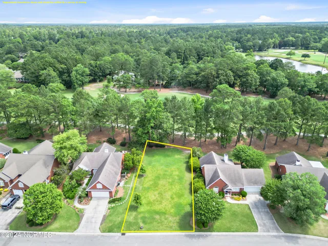 $18,500 | 123 Candlewood Drive, Wallace, NC 28466