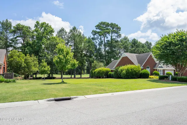 $18,500 | 123 Candlewood Drive, Wallace, NC 28466