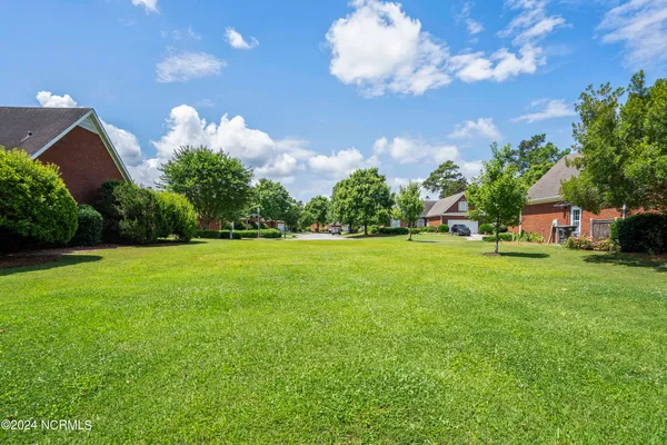 $10,000 | 123 Candlewood Drive, Wallace, NC 28466