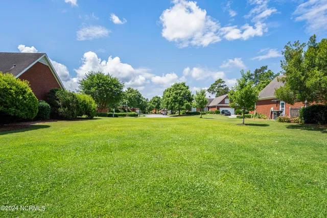 $18,500 | 123 Candlewood Drive, Wallace, NC 28466