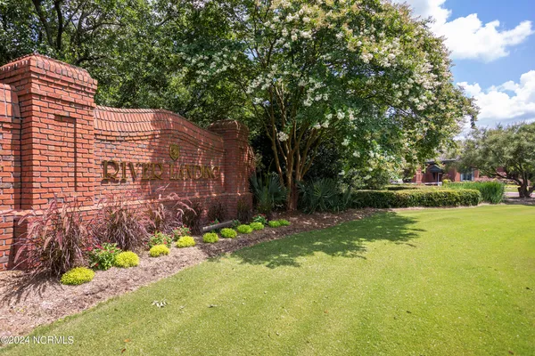 $10,000 | 123 Candlewood Drive, Wallace, NC 28466