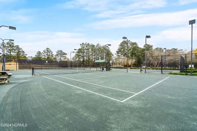 $18,500 | 123 Candlewood Drive, Wallace, NC 28466