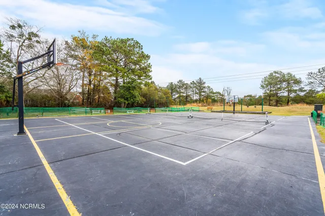 $18,500 | 123 Candlewood Drive, Wallace, NC 28466