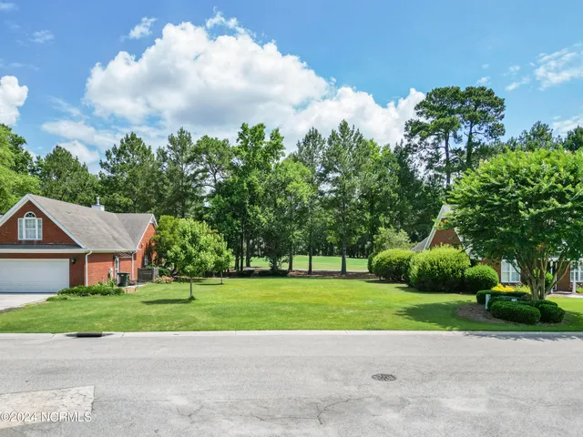 $18,500 | 123 Candlewood Drive, Wallace, NC 28466
