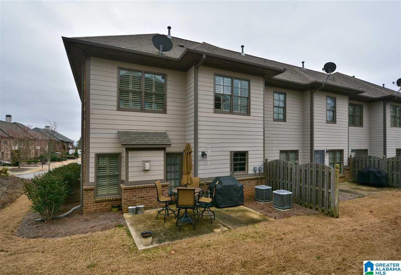 4000 Eagle Ridge Court Birmingham, AL 35242 - Photo 30 of 32