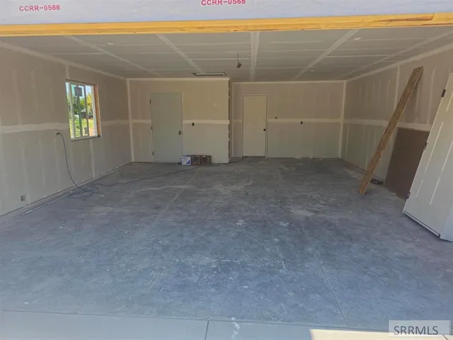 $389,900 | 1301 Troy Lane, Pocatello, ID 83201