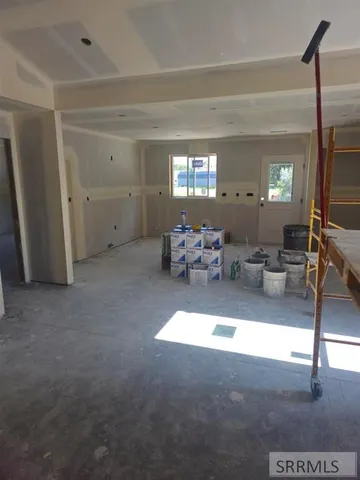 $389,900 | 1301 Troy Lane, Pocatello, ID 83201