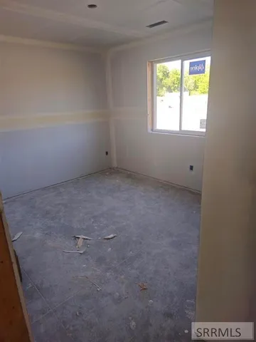 $389,900 | 1301 Troy Lane, Pocatello, ID 83201