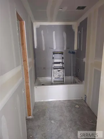 $389,900 | 1301 Troy Lane, Pocatello, ID 83201