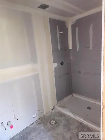 $389,900 | 1301 Troy Lane, Pocatello, ID 83201