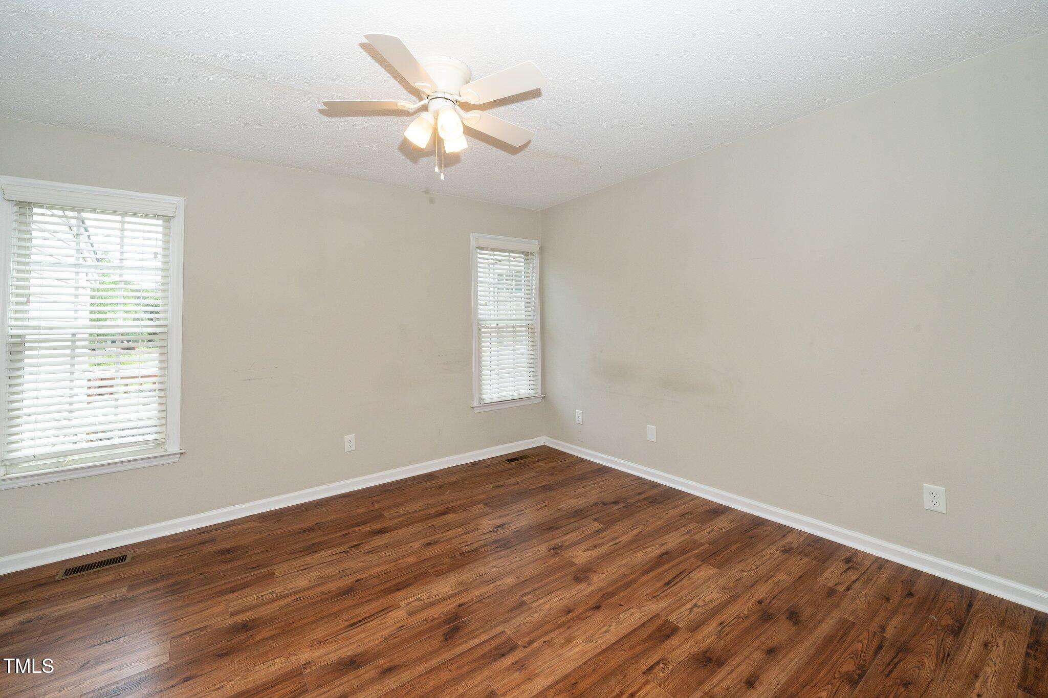 2108 Quail View Trail Raleigh, NC 27604 - Photo 8 of 22 Primary Bedroom