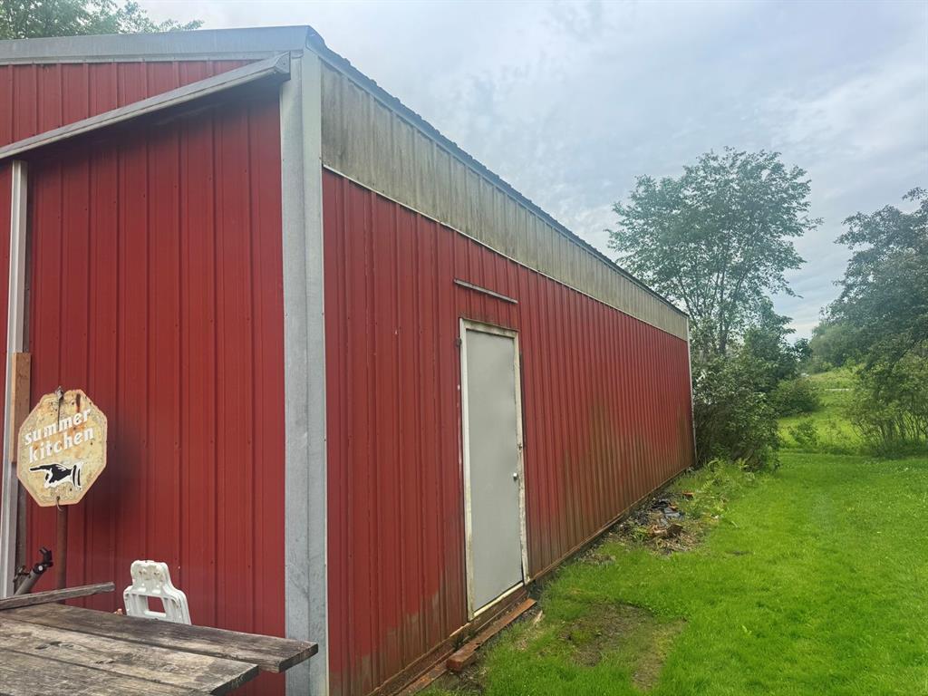 217 Bauder Mill Road Harmony, PA 16037 - Photo 3 of 26