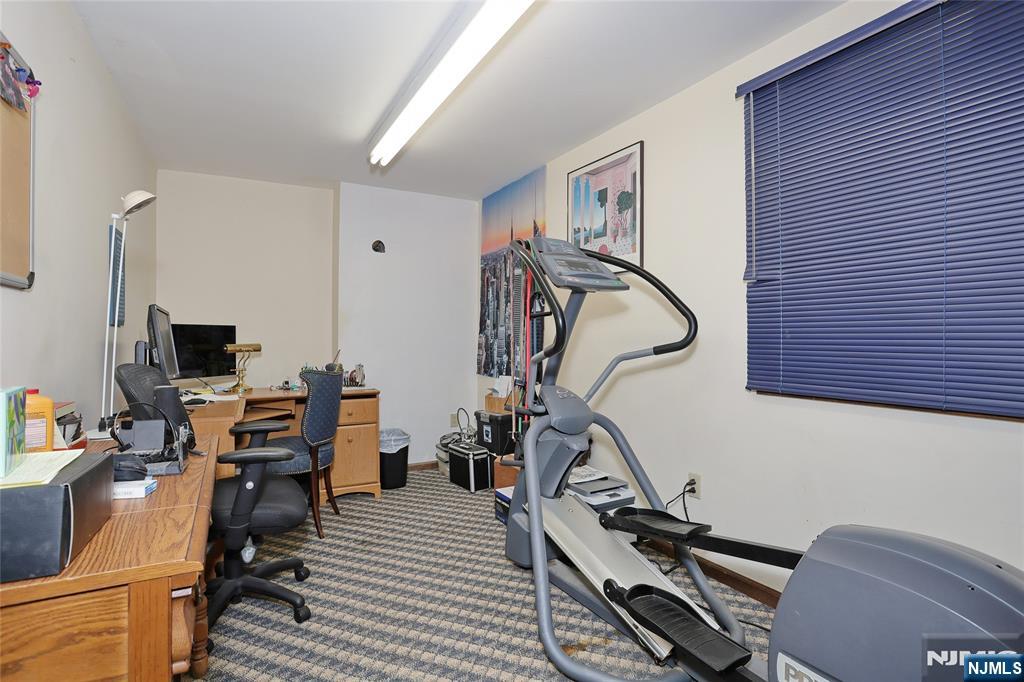 245 Highland Avenue Wood-Ridge, NJ 07075 - Photo 24 of 37