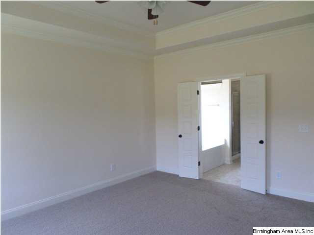 1064 Seminole Place Calera, AL 35040 - Photo 7 of 15