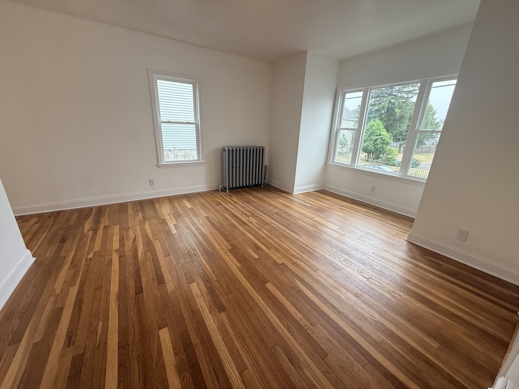 48 Tuttle Street Fall River, MA 02724 - Photo 8 of 13